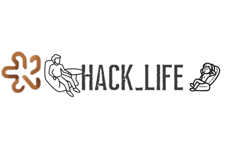 Hack_life