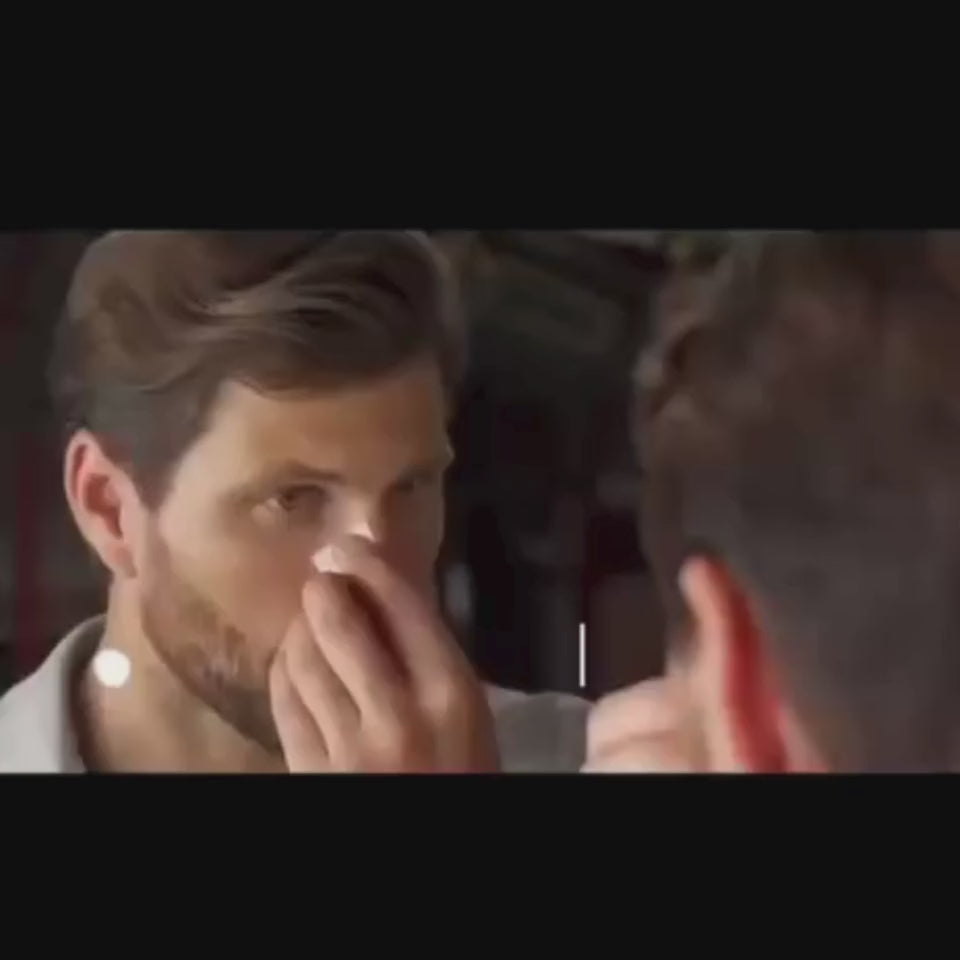 טען סרטון: 